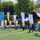 구립오금동지역아동센터 이미지