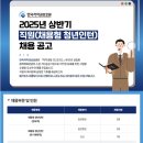 [공지] [취준노트 #6-3] 2024년 하반기 한국저작권보호원 전산직 1차면접(PT) 합격 후기