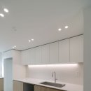 현대화이트 이미지