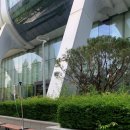 탄방엠블병원 | 대전 탄방엠블병원 1인실·다인실 입원 비교 후기