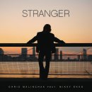 YOLO Entertainment 이미지