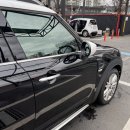 대전세차장 컴인워시 대전점 울티메이트 코스 후기 🚗✨