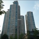 갤러리아팰리스 이미지