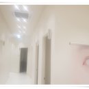 한결피부과의원 네이버블로그