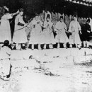 일국상사
