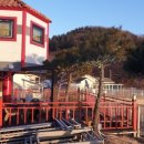 주식회사 자현 네이버블로그