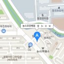 의료법인 옐림의료재단 이미지