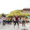 부송체육관 이미지