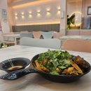 마라천향미마라탕 이미지