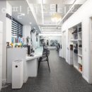 바디어필 PT 스튜디오 이미지