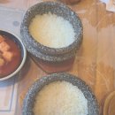 첨단돌솥감자탕 이미지