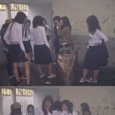 성지고등학교 이미지