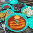 우리할매떡볶이 나주혁신점 이미지