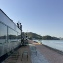 카페 해시목 이미지