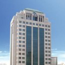 유한회사 날마다 이미지