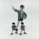 미라클메디콤 이미지