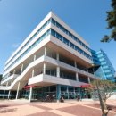 경상대학교 해양과학대학 이미지