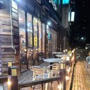 백년갈비인천논현점 네이버블로그