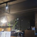 세븐일레븐 송파방이점 이미지