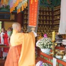 옴천사 아미타불 이미지