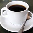 아메리카노 이미지