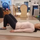 몸새김 웨이트&필라테스 이미지