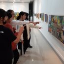 경상북도교육청문화원 이미지