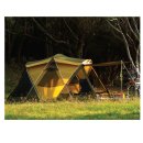 휴하우스 이미지