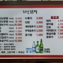 하대동146 | 신안동 숯불 닭구이 맛집 ‘화신닭발’ 닭 특수부위가 이렇게 맛있다고?(내돈내산 거의 모든메뉴 후기)