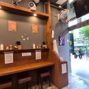 스타타워2차 | 가산디지털단지 숨겨진 라멘 맛집! 백상스타타워2차 1층 나미루라멘!!