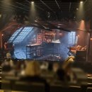 타락시키고 파멸로 이끄는 내가 쓰지 않은 나의 신작 ㅣ 230623 더 테일 에이프릴 풀스 자첫 후기 🦋