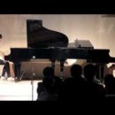 피아노배틀콘서트 이미지