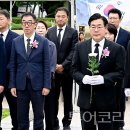 보훈복지타운 제5 투어코리아