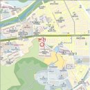 박달우성아파트 이미지