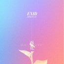 리플라워 이미지