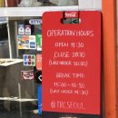 리얼버거 | [내돈내산] 홍대 더리얼치즈버거 솔직 방문 후기