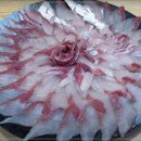 갈릴리 수산물 도매 이미지