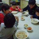 맛짱우동 - 달서구 구마로39길 38 | 맛짱우동