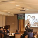 헵시바주 이미지