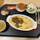 삼성 웰스토리 이미지