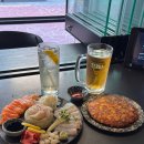 동광로7길 62-10 | 숙성회와 안주가 맛있는 사당 이자카야 '주월', 데이트 장소로 추천