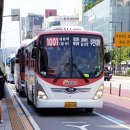 시민문화복지센터사거리 이미지