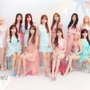 아이즈북스