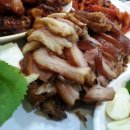 논현삼계탕 이미지