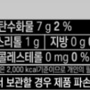 롯데칠성음료(주)대전공장