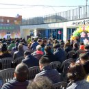 서문안내소 이미지