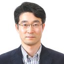 김맹기 특급뉴스