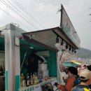 호텔소풍 이미지