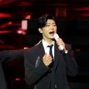 국악 콘서트 <X> | 박지현, 대구서 국악 댄스 선보여 쇼맨쉽 시즌2 꽉 채운 150분