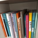 정우정스튜디오 이미지